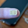 fix iPhone Says No SIM Card, Invalid SIM, Or SIM Card Failure