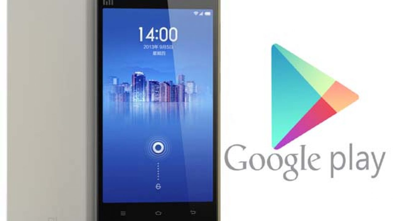 Google Play Store 35.5.14 now rolling out to Android devices - Gizmochina