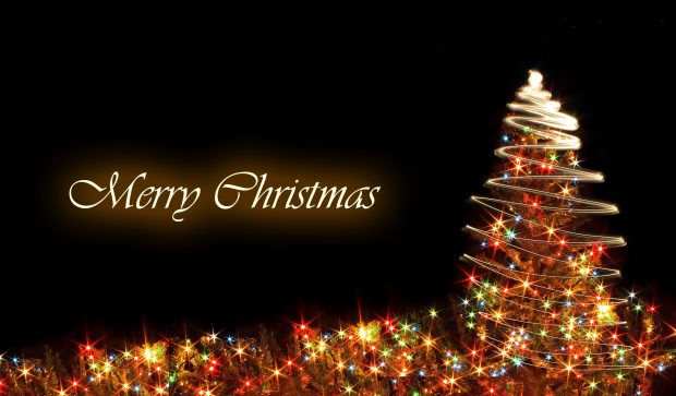 Merry Christmas Wallpapers HD 2017 free download