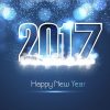 happy-new-year-2017