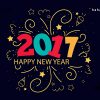 happy-new-year-2017