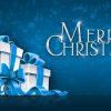 Merry Christmas Wallpapers HD