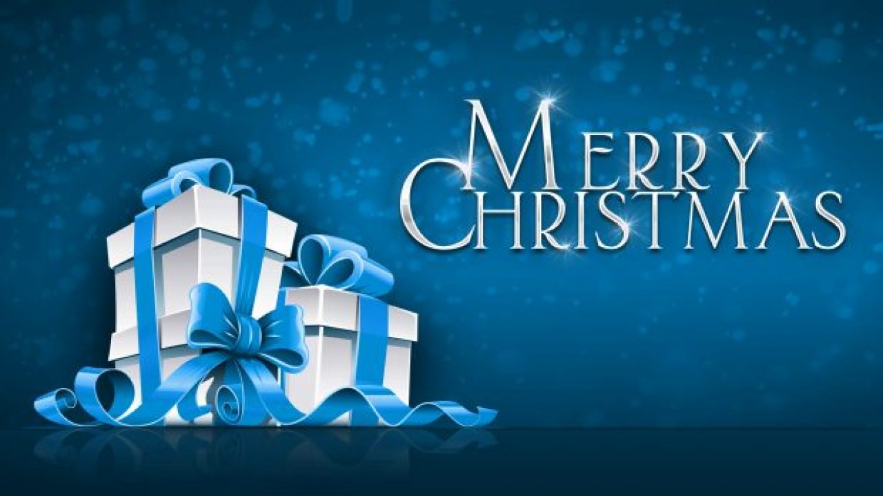 Merry Christmas Wallpapers HD 2017 free download