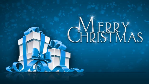 Merry Christmas Wallpapers HD 2017 free