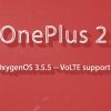 oneplus-2-oxygenos-3-5-5