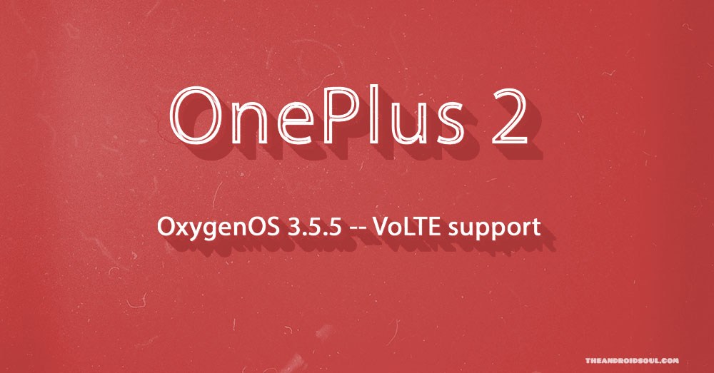 oneplus-2-oxygenos-3-5-5