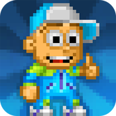 Download Portal Worlds for PC