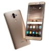 Install TWRP Recovery and Root Huawei Mate 9