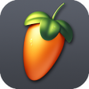 FL Studio Mobile for PC