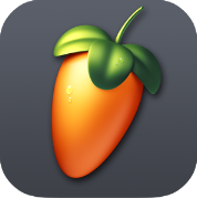 FL Studio Mobile for PC Download Free – Windows/Mac FL Studio Mobile for PC