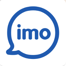 Imo for PC Windows (10/8.1/8/7/XP)