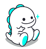 BIGO LIVE for PC Windows 10/8/8.1/7/XP