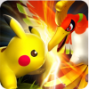 Pokémon Duel for PC