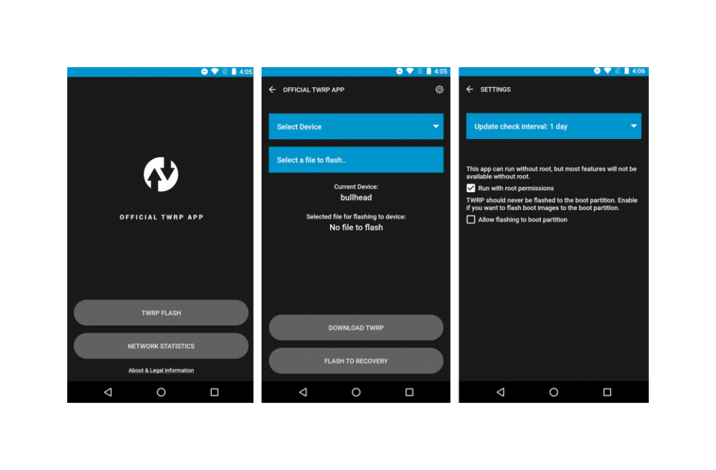 Download and recovery перевод. TWRP 3.2.3.0. TWRP Recovery Official. Последняя версия TWRP. Official TWRP app.