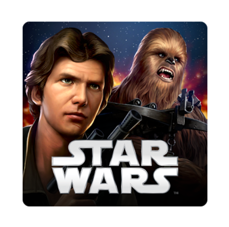 Download Star Wars Force Arena for PC (Windows and Mac)