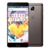 How To Install TWRP Recovery and Root OnePlus 3T