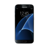 Install Official Android Nougat OTA on Verizon Galaxy S7