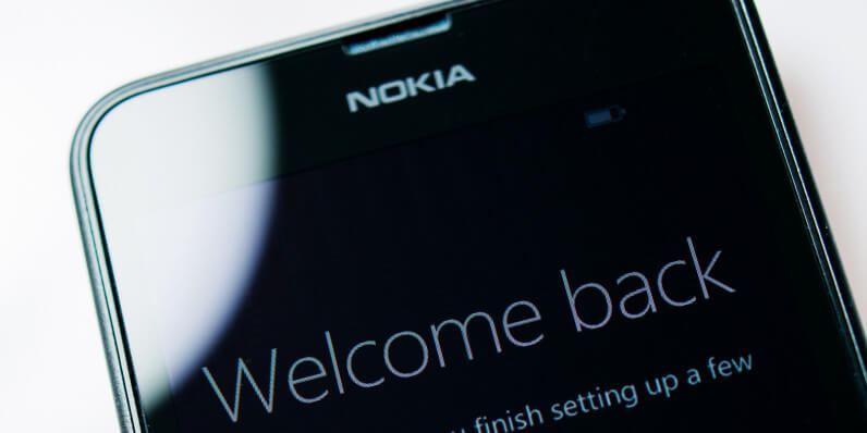 Nokia flagship could make use of a Carl Zeiss camera