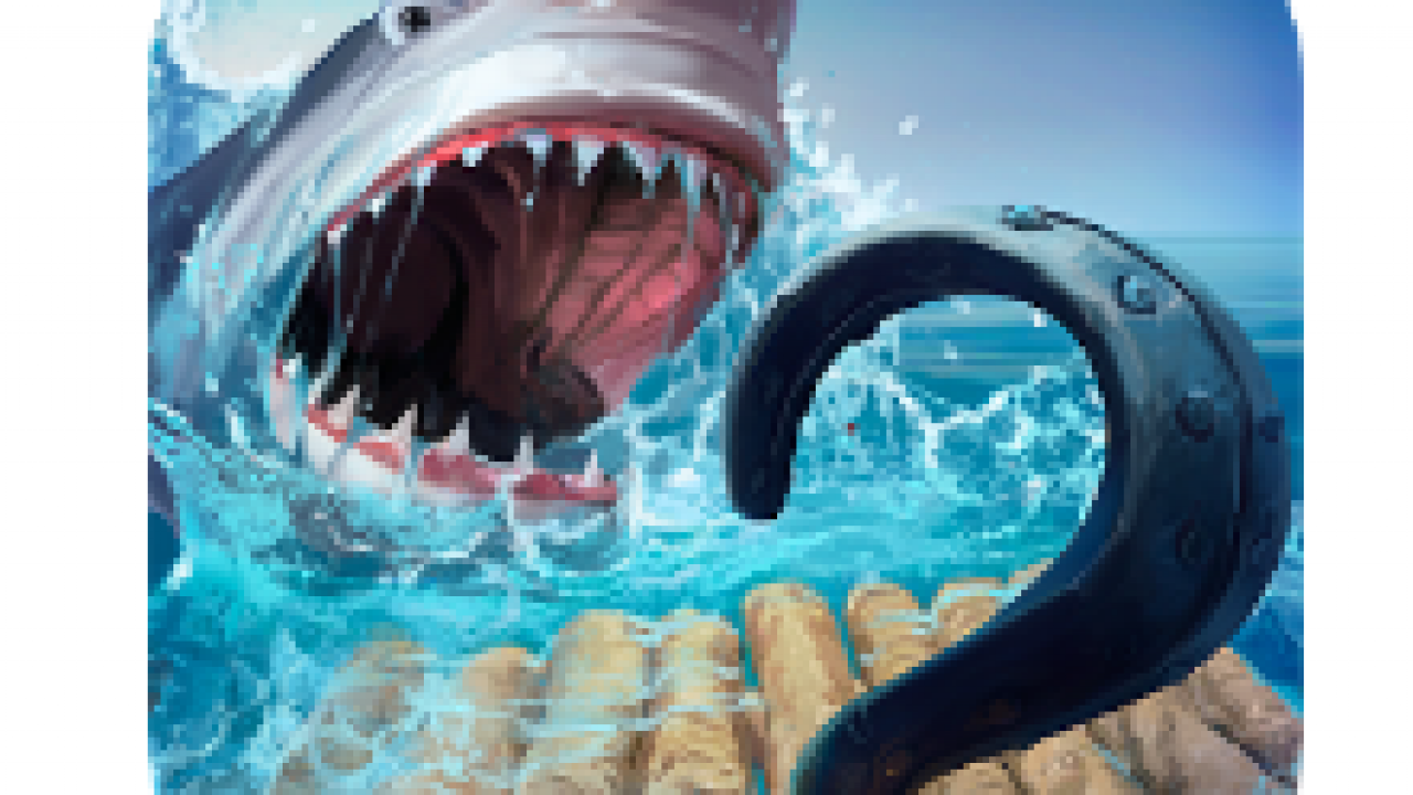 raft game download free for mac