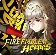 Fire Emblem Heroes for PC