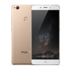 TWRP and Root ZTE Nubia Z11