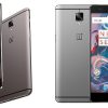 OnePlus 3/3T Hydrogen OS Installation Guide