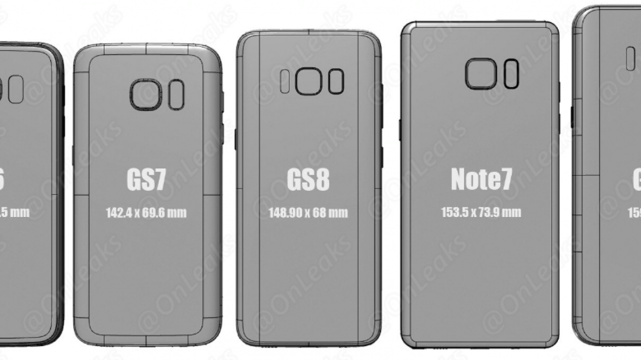 S 8 7. Samsung Galaxy s8 габариты. Samsung Galaxy s8 Plus Размеры. Габариты Samsung Galaxy s8 Plus. Samsung Galaxy s8+ Размеры.