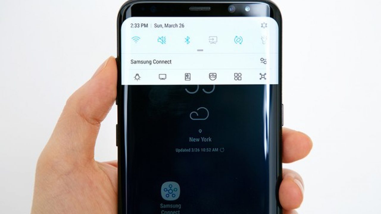 Samsung s9 прошивка. Samsung Galaxy s8. Samsung Galaxy s8 дисплей. Экран на самсунг s8+. Samsung s8 Bluetooth.