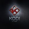 Kodi v17.1 Krypton Final Version