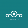 Official Lineage OS Download Links and Devices List