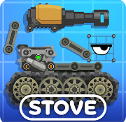 Super Tank Rumble for PC