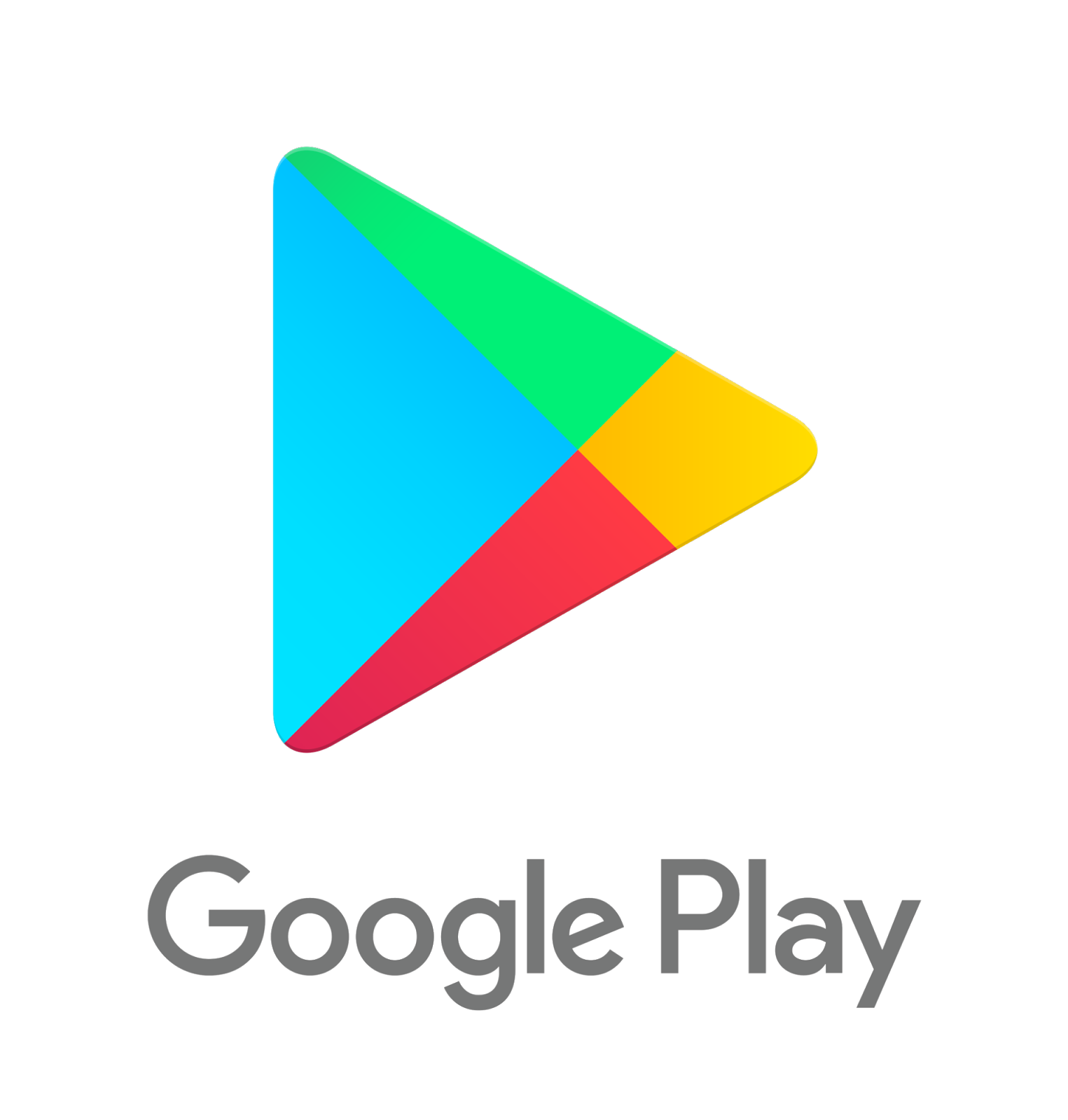 google play store apps