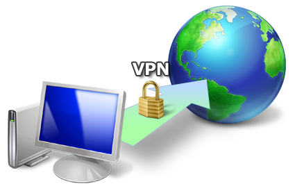 phone emulator mac vpn china