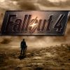 Images for Fallout 4