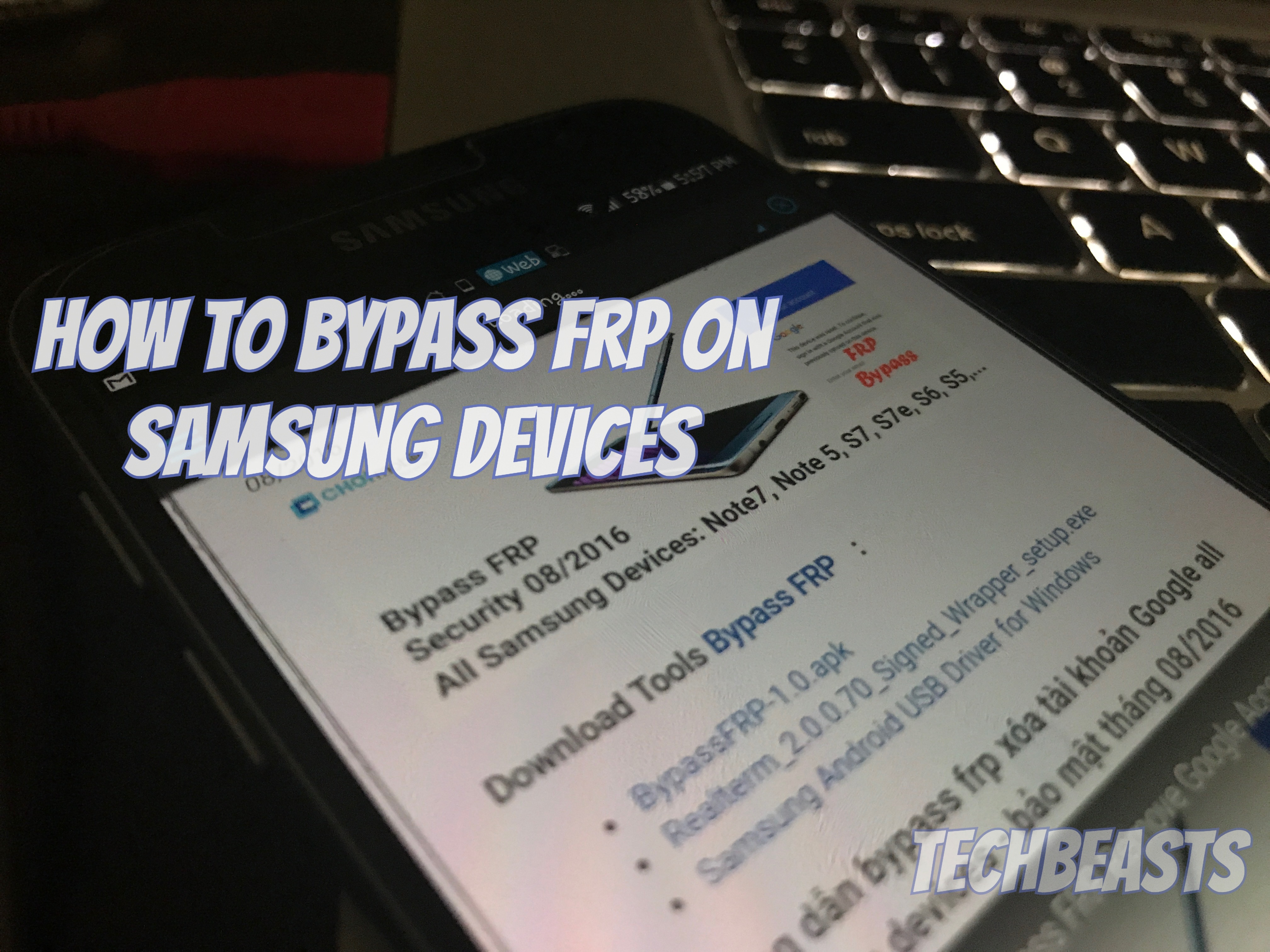 Frp bypass add. FRP Bypass. Реклама FRP Android. FRP Bypass all device. Сброс FRP объявление.
