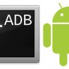 install system wide ADB and Fastboot drivers