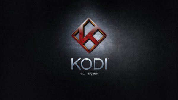 Fix Kodi 17.1 Krypton Buffering Issue