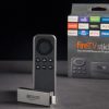 Kodi on FireStick