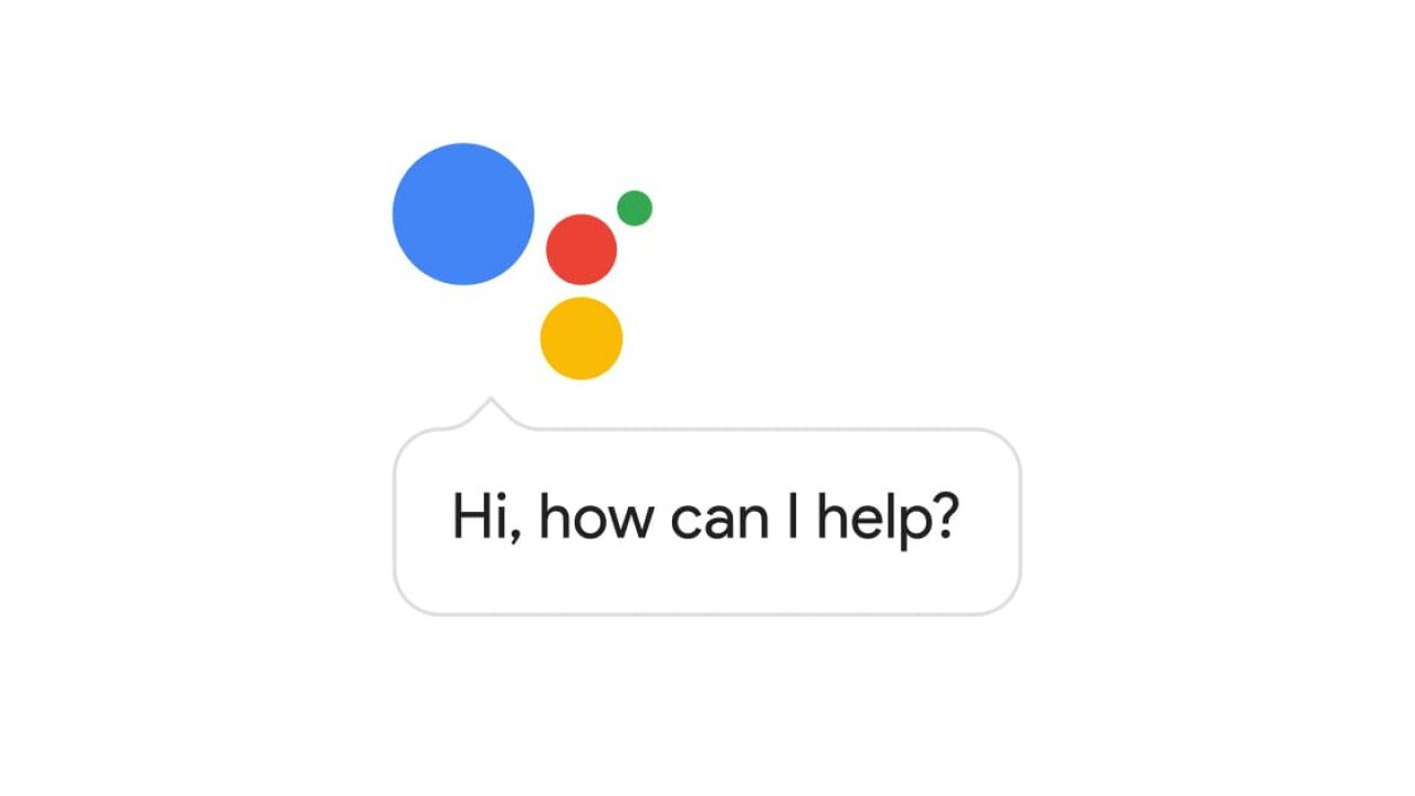 how to install google assistant on lollipop