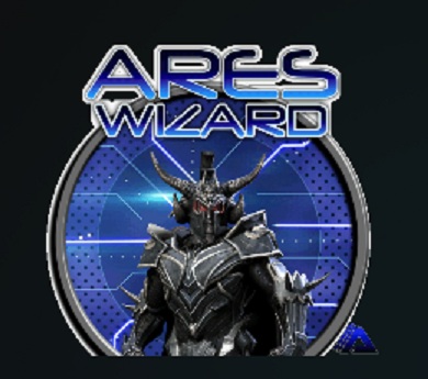 how to install ares wizard kodi 17.3