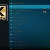 Install-At-the-Flix-Add-on-Kodi-17.3-Krypton