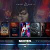 Install-Infusion-Build-Kodi-17-Krypton