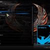 Install-Phoenix-Add-On-Into-KODI-2017