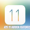 iOS 11