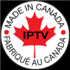 Install Made in Canada Kodi Live IPTV Add-on