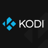 Kodi Addons that are still working and not working