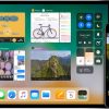 install iOS 11 without developer account