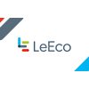 LeEco/LeTV Stock ROMs and USB Drivers