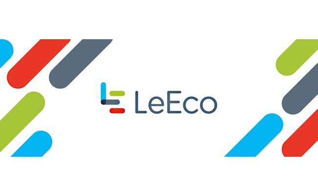 LeEco/LeTV Stock ROMs and USB Drivers