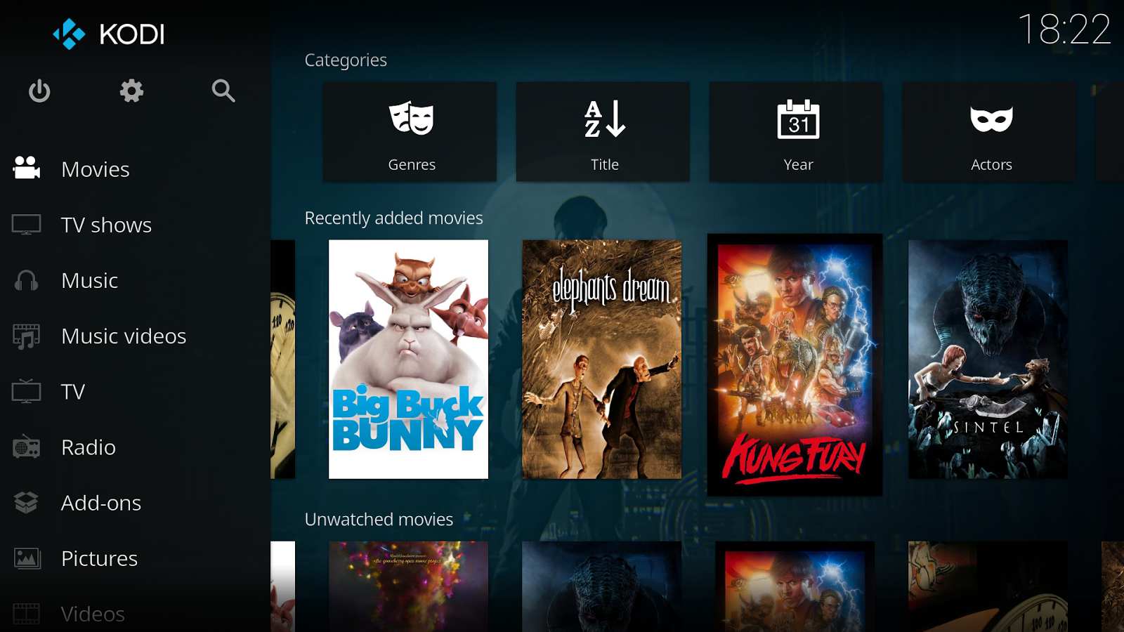 is it safe to download kodi on mac